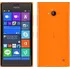 Mobilní telefon Nokia Lumia 730 Dual SIM