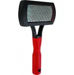 Trixie kartáč kolie, plastový,…