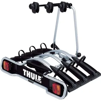 Nosič kol Thule EuroWay 946