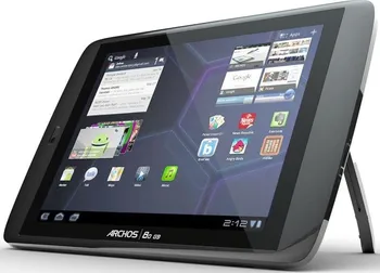 Tablet Archos 80 G9