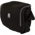 Crumpler Banana Cube S