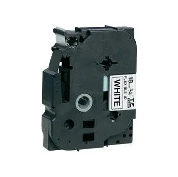 Pásek do tiskárny Brother TZEFX221