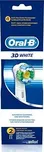Oral-B 18-2 3D White Luxe