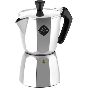 Moka konvice Tescoma Paloma 6 šálků