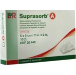 Lohmann & Rauscher Suprasorb A + Ag 5 x…