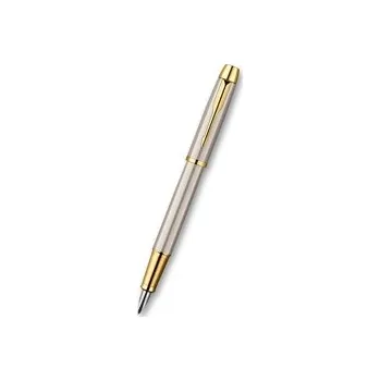 Parker IM - plnicí pero, hrot F