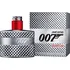 Pánský parfém James Bond 007 Quantum M EDT