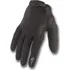 Cyklistické rukavice SPECIALIZED BG Gel Long black XXL