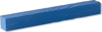 KOH-I-NOOR křída modrá 100ks (112503)