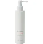 Simply Zen Restructure in Restructure…