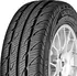 Uniroyal Rain Max 2 195/65 R16 104/102 T