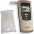 Alkohol tester V-Net DA 8500