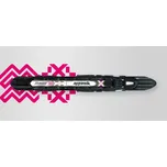 Rottefella Xcelerator Classic černé