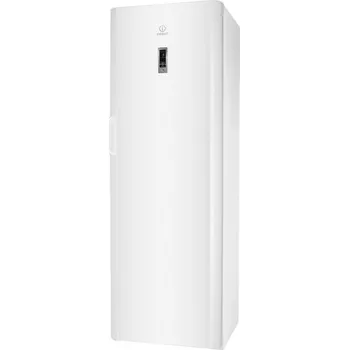 Mraznička Indesit UIAA 22 Y