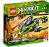 Stavebnice LEGO LEGO Ninjago 9443 Hadí vrtulník