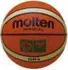 Basketbalový míč Molten BGR5