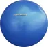 Gymnastický míč Gymnastický míč Super Ball 55 cm
