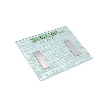 Osobní váha Sencor SBS 5005