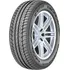 Letní osobní pneu BF Goodrich G-Grip 185/70 R14 88 T