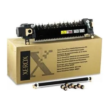 Xerox 109R00049 černý