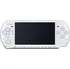 Herní konzole SONY Playstation Portable 3004