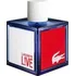 Pánský parfém Lacoste Live Pour Homme EDT