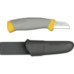 Morakniv Craftline HighQ Electrician (C)