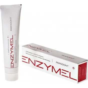 Wald Pharmaceuticals Enzymel Parodont…