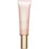 Podkladová báze na tvář Clarins Rozjasňující báze pod make-up Instant Light (Radiance Boosting Complexion Base) 30 ml