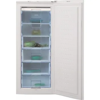 Mraznička Beko FSA 21320