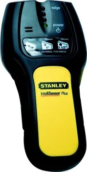 STANLEY 0-77-115 IntelliSensor Plus