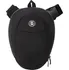Crumpler Jimmy BO 500