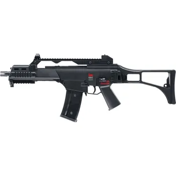 Heckler & Koch G36C Sportline AEG 