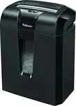 Fellowes 63 Cb