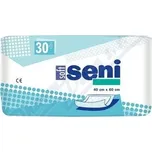 Seni Soft 60 x 40 cm 30 ks podložky…