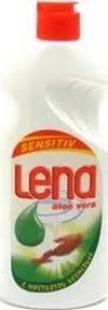 Lena 500g Sensitiv Aloe Vera