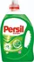Prací gel Persil Expert Regular Gel