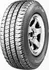 4x4 pneu Bridgestone DUELER HT 684 II 255/70 R16 111T
