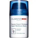 Clarins Super Moisture Balm balzám po…