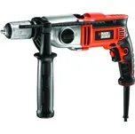 Black & Decker KR8542K