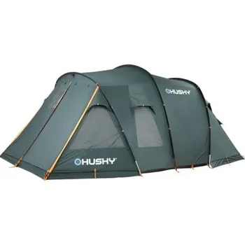 Husky Family Grande 5 Stan Husky Family Grande 5