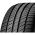 Letní osobní pneu Michelin Primacy HP 225/45 R17 91 V G1