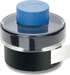 Lamy - lahvičkový inkoust T52 - modrý…