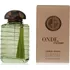 Dámský parfém Giorgio Armani Onde Extase W EDP, 50 ml