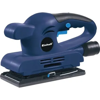 vibrační bruska Einhell BT - OS 150