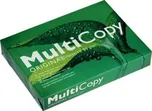Xerox Multicopy A2 80 g 500 listů