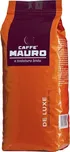 Mauro Caffé De Luxe 1 kg 