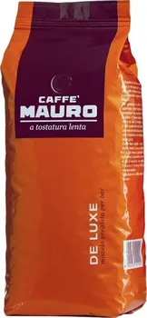 Káva Mauro Caffé De Luxe 1 kg 
