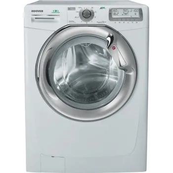 Hoover DYNS 71265 PG Pračka Hoover DYNS 71265 PG