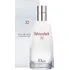 Pánský parfém Dior Fahrenheit 32 M EDT, Tester 100 ml